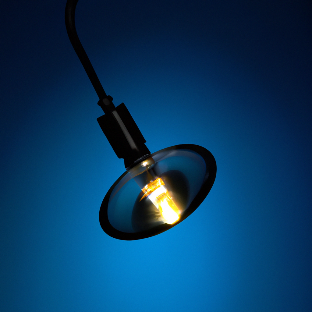 조명 시뮬레이터 이미지