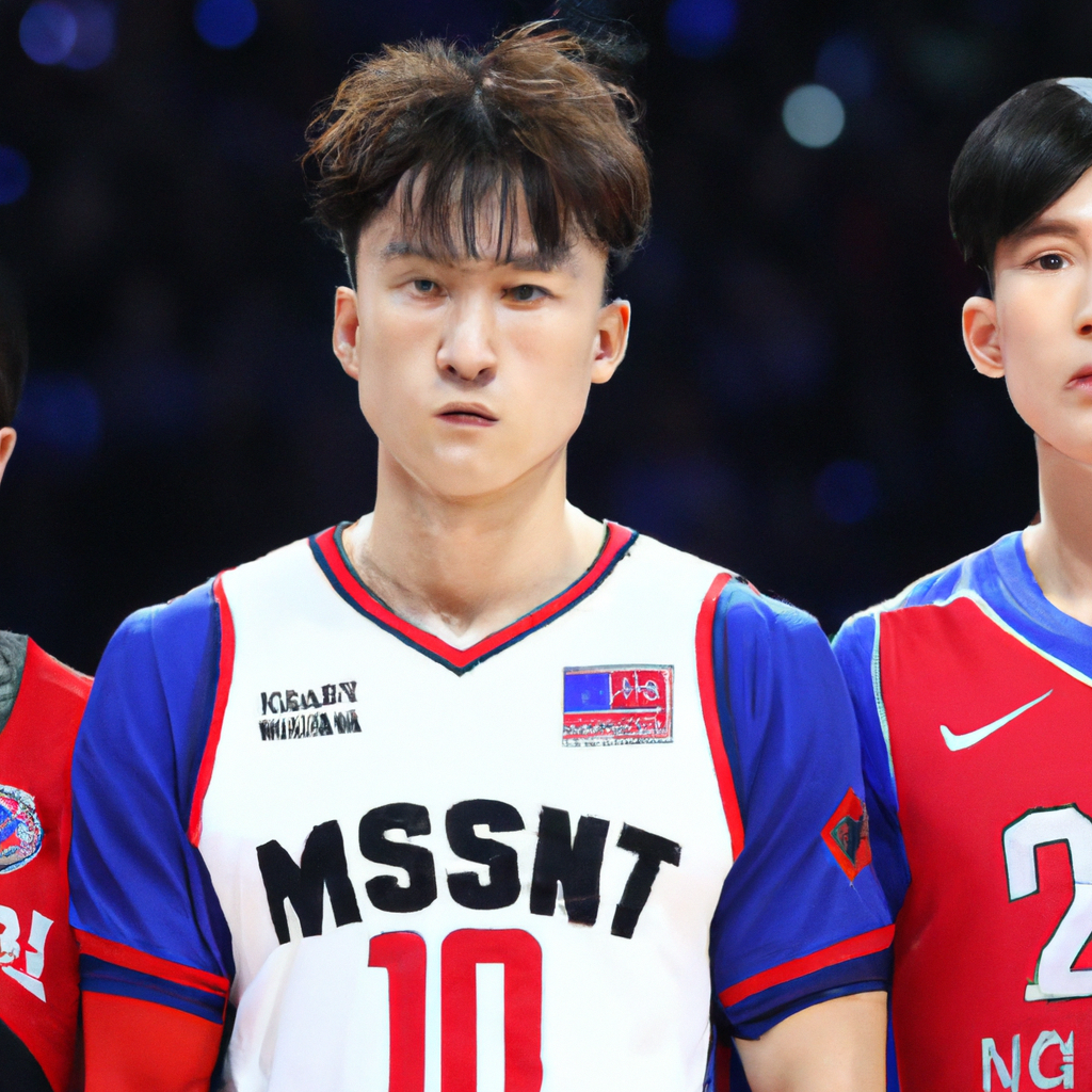 포토그래퍼 민수